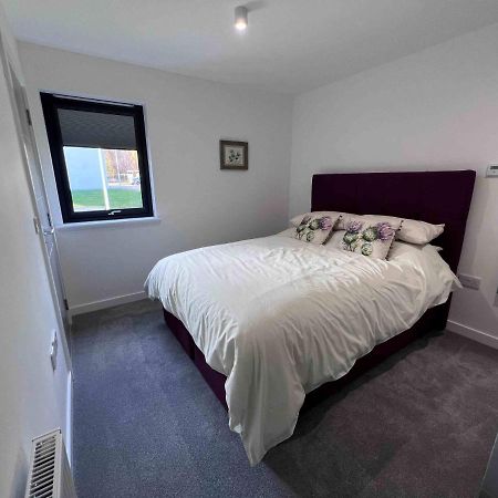 Caledonia Place Aviemore Luaran gambar