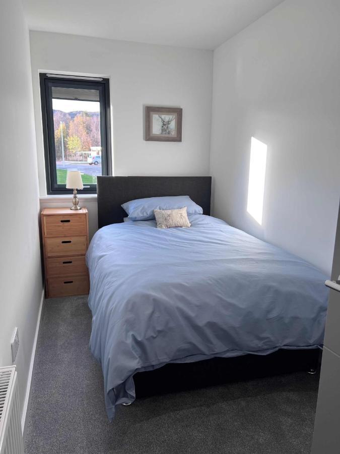 Caledonia Place Aviemore Luaran gambar