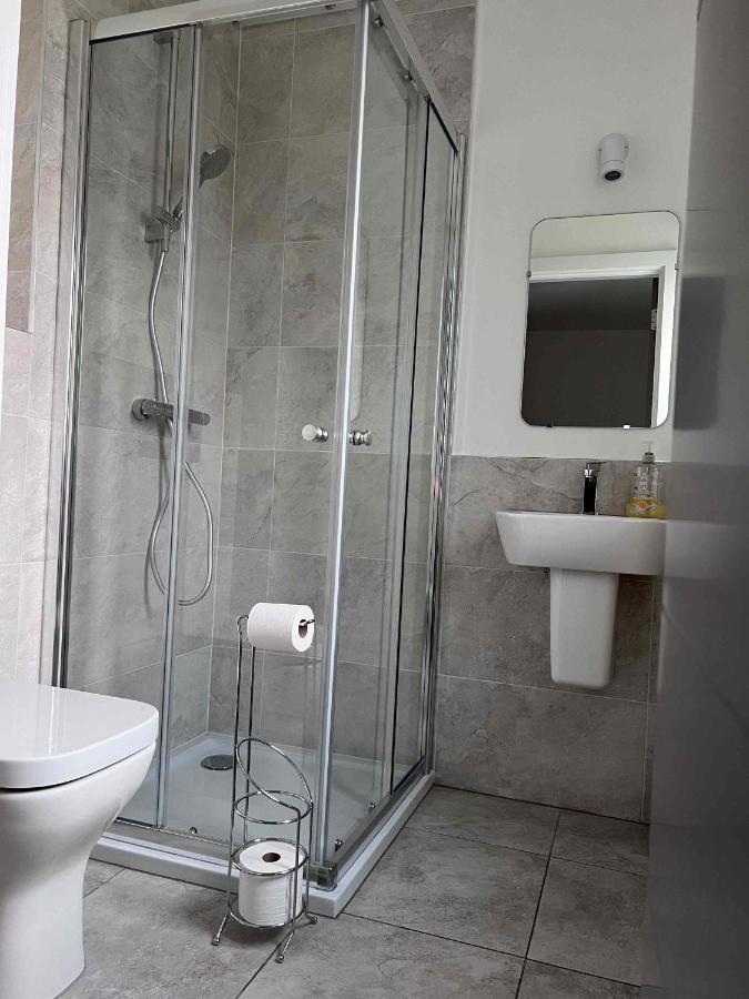 Caledonia Place Aviemore Luaran gambar